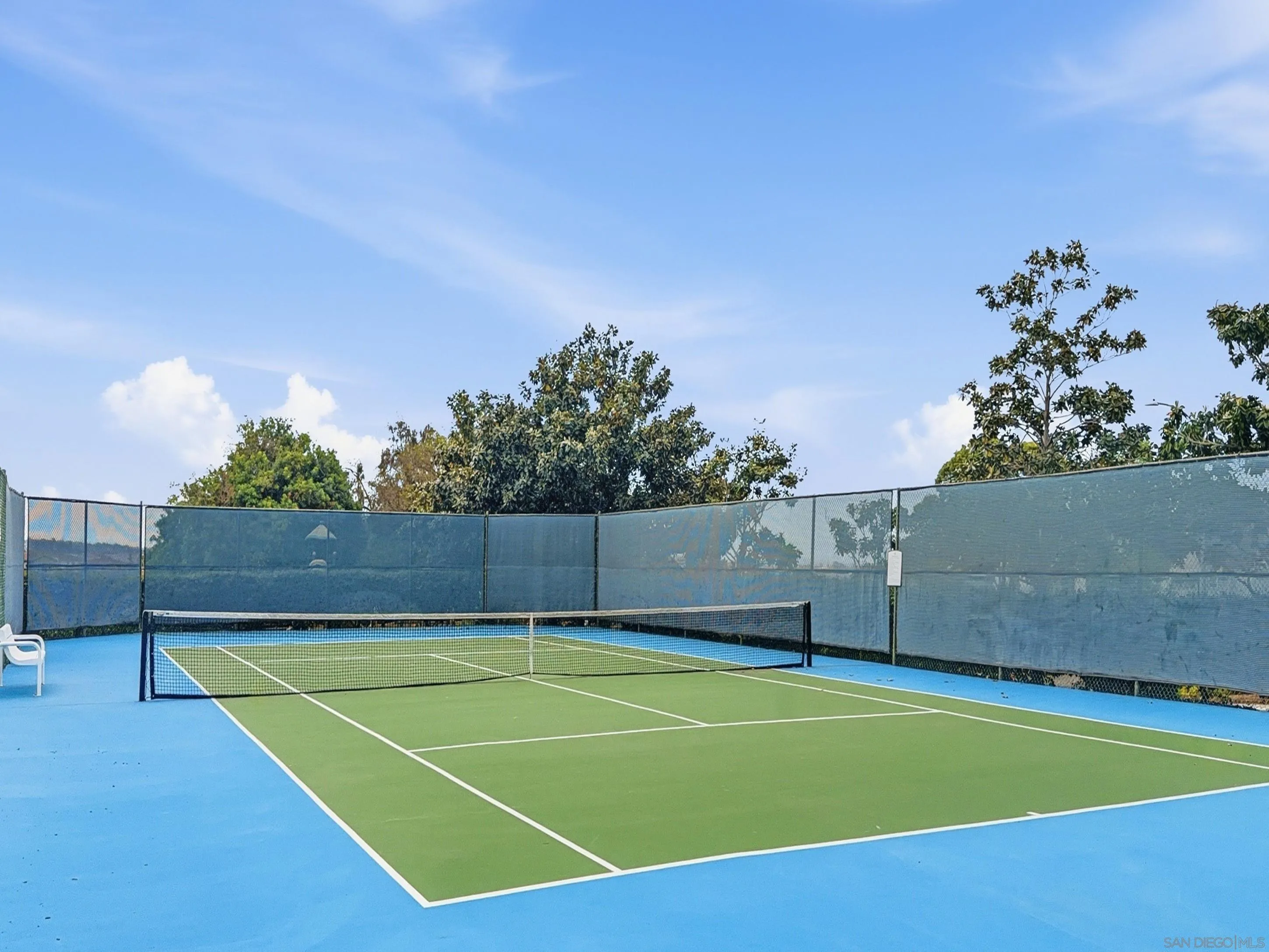 2685 Regent Road Carlsbad, CA 92010 - Photo 35 of 36