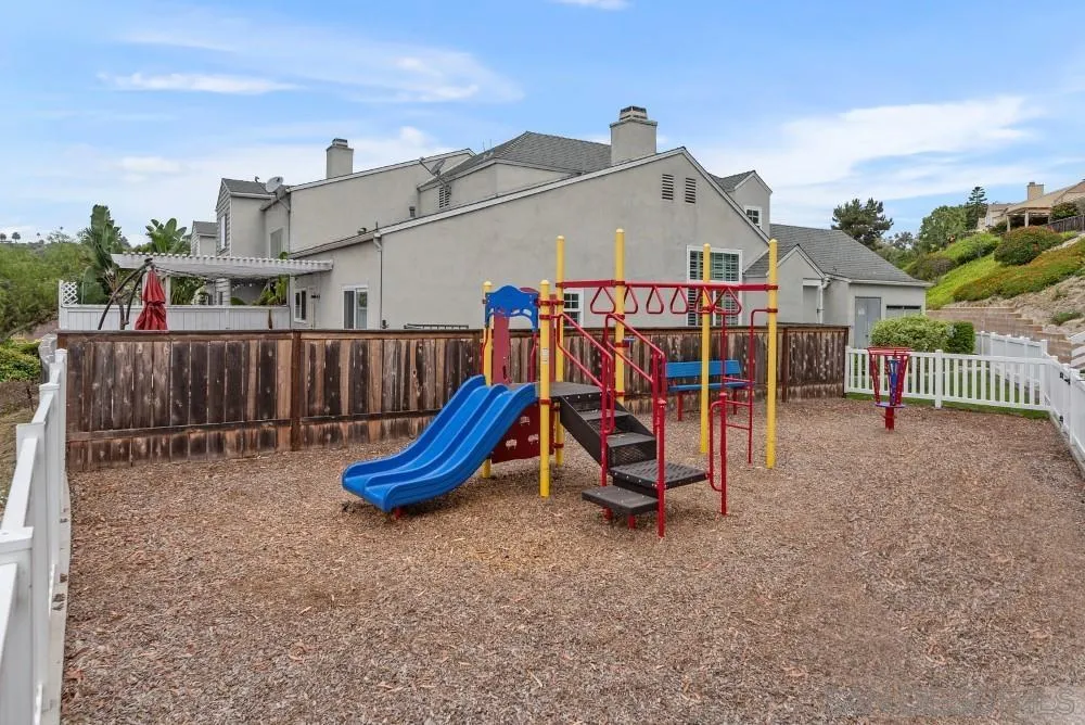 2685 Regent Road Carlsbad, CA 92010 - Photo 36 of 36