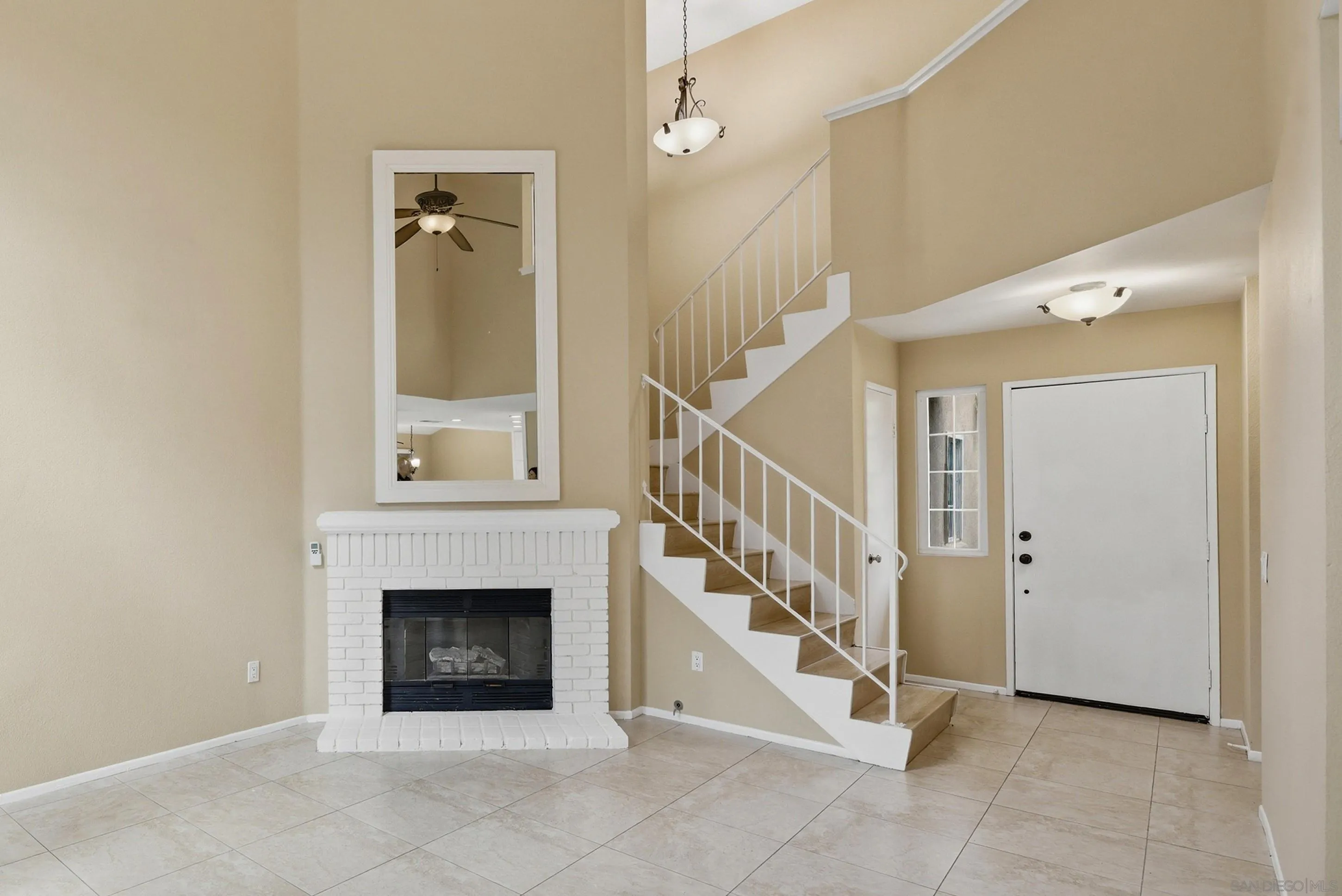 2685 Regent Road Carlsbad, CA 92010 - Photo 4 of 36