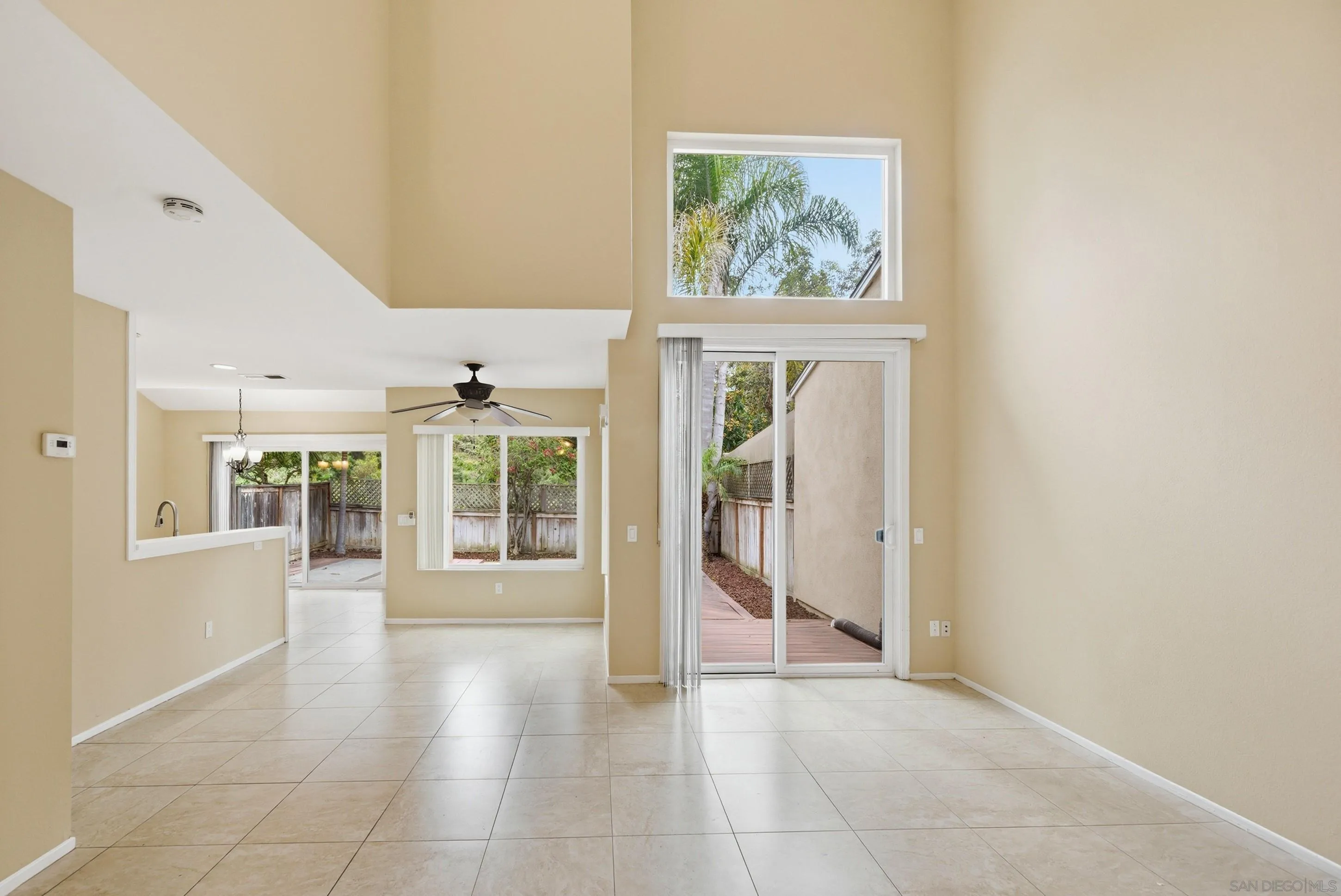 2685 Regent Road Carlsbad, CA 92010 - Photo 5 of 36