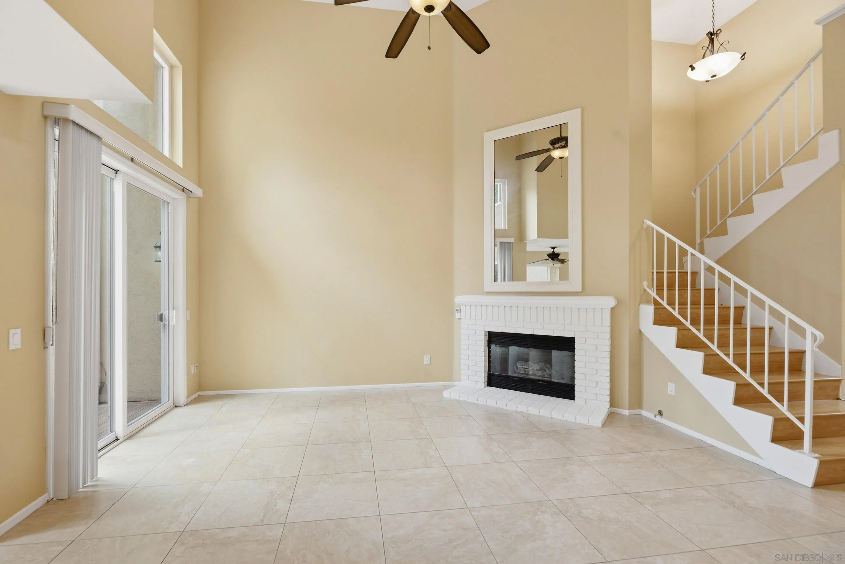 2685 Regent Road Carlsbad, CA 92010 - Photo 6 of 36