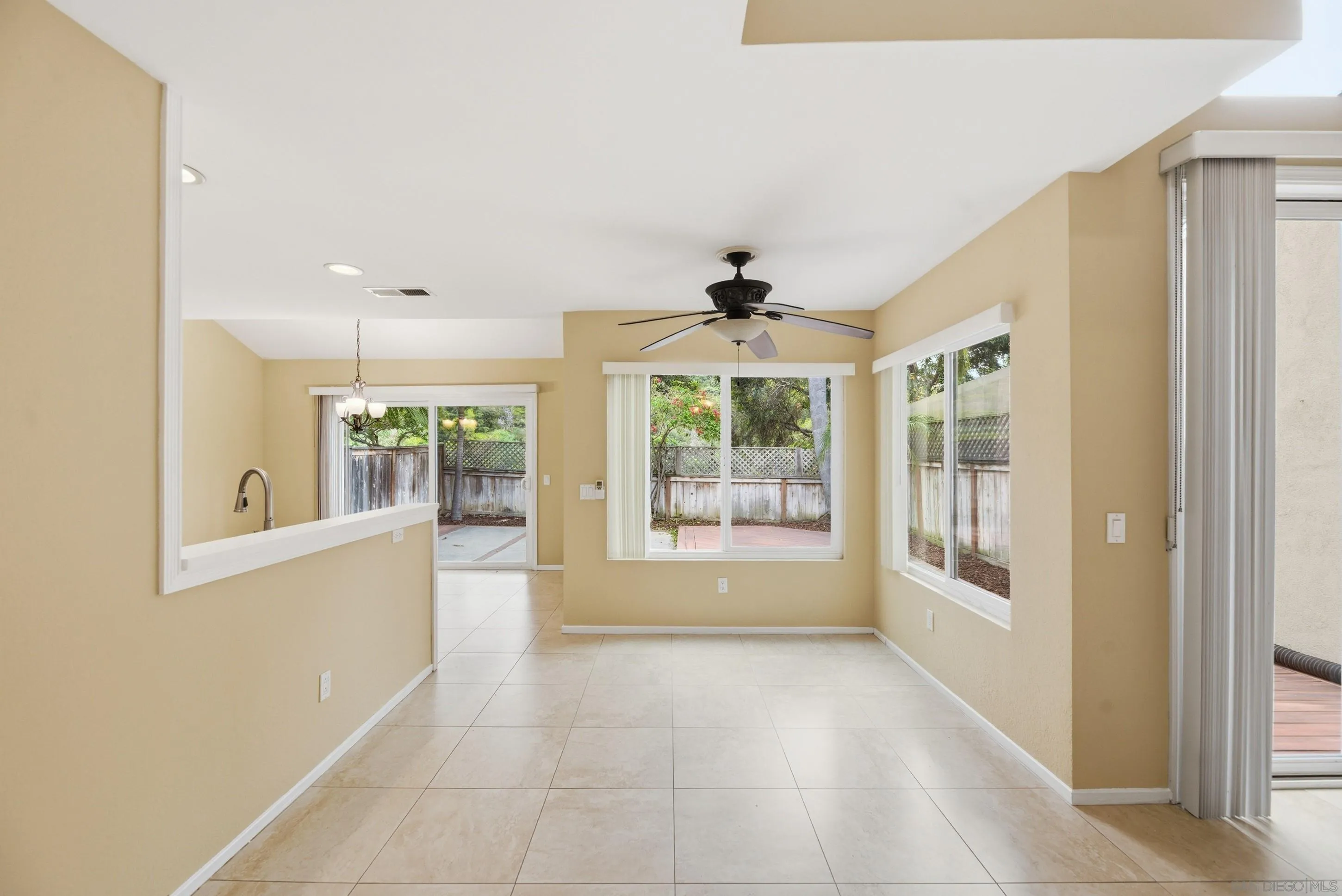 2685 Regent Road Carlsbad, CA 92010 - Photo 8 of 36