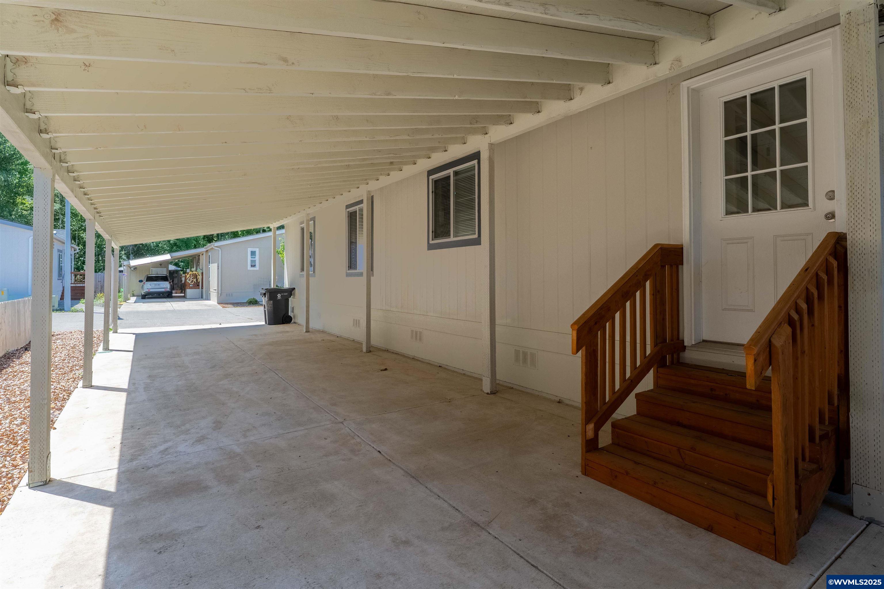 200 Market Street, Unit 218 Lebanon, OR 97355 - Photo 27 of 45