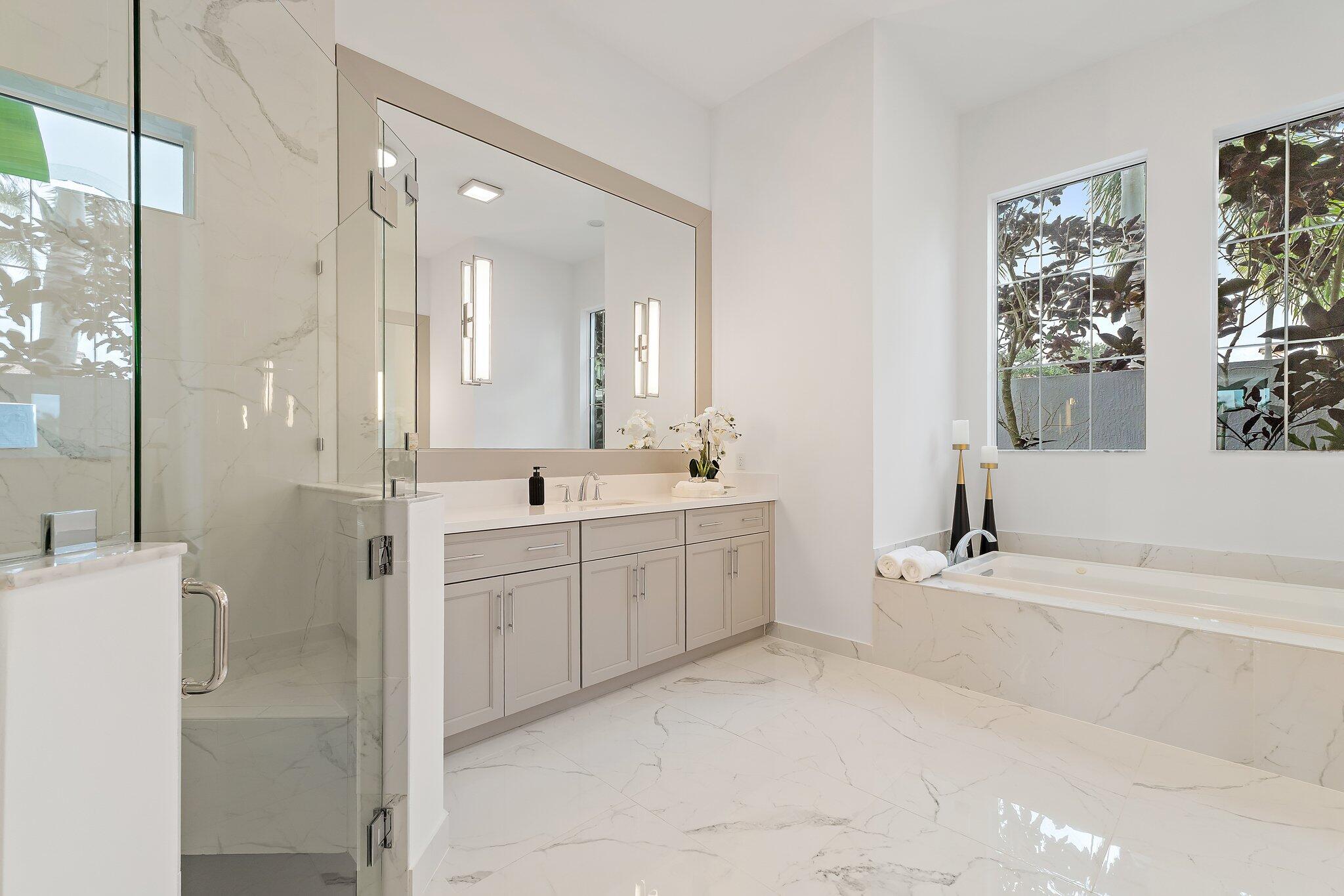 187 Elena Court Jupiter, FL 33478 - Photo 21 of 105 IMG_1510