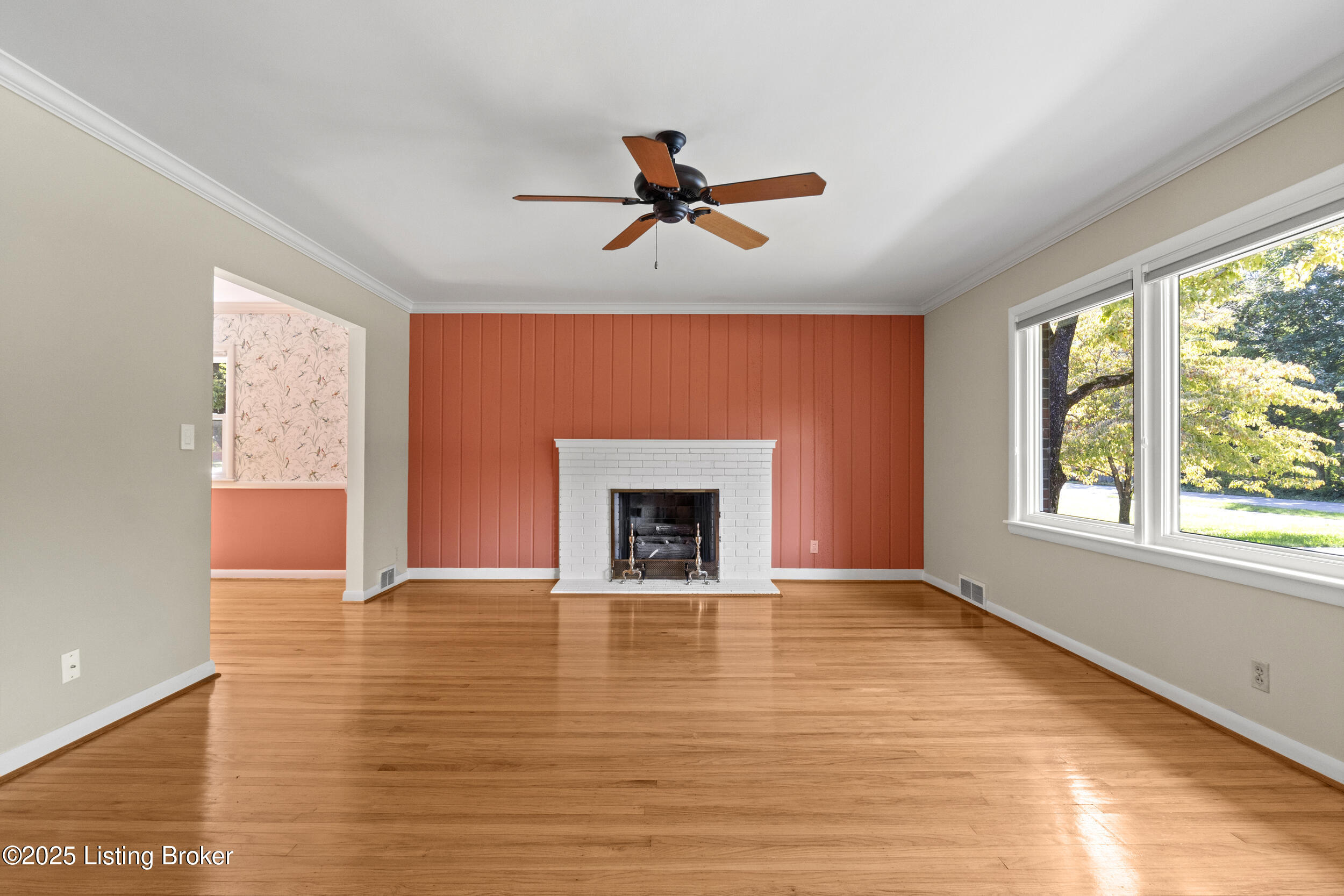 2419 Rudy Lane Louisville, KY 40207 - Photo 5 of 44 dsc02521