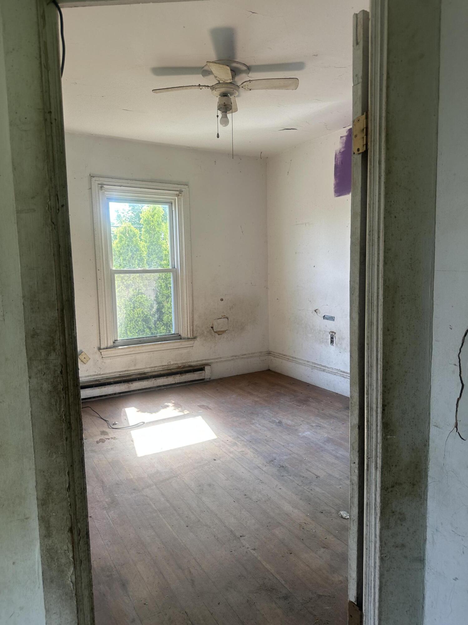 144 Main Street Rockland, ME 04841 - Photo 14 of 17 Unit 2