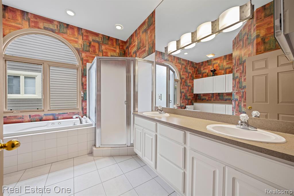 3218 Topview Court Rochester Hills, MI 48309 - Photo 28 of 37 Gallery Image 28