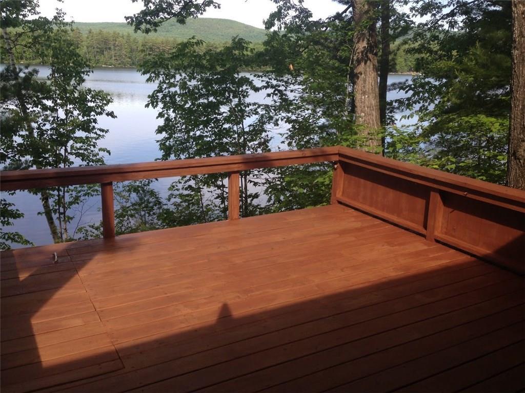 308 Augusta Road Rome, ME 04963 - Photo 16 of 24 Photo