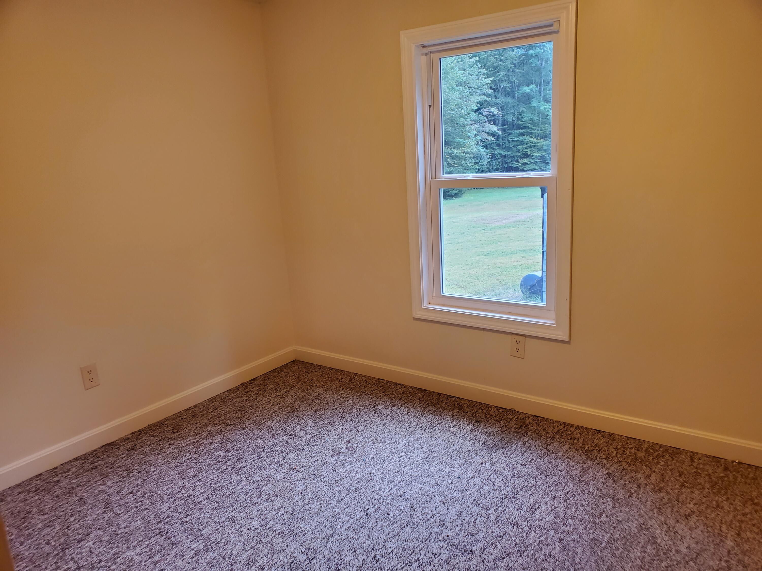 202 Keay Road Sabattus, ME 04280 - Photo 8 of 16 20210917_180010