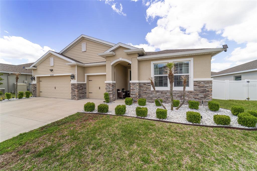 8288 Southwest 57th Court Ocala, FL 34476 - Photo 11 of 99