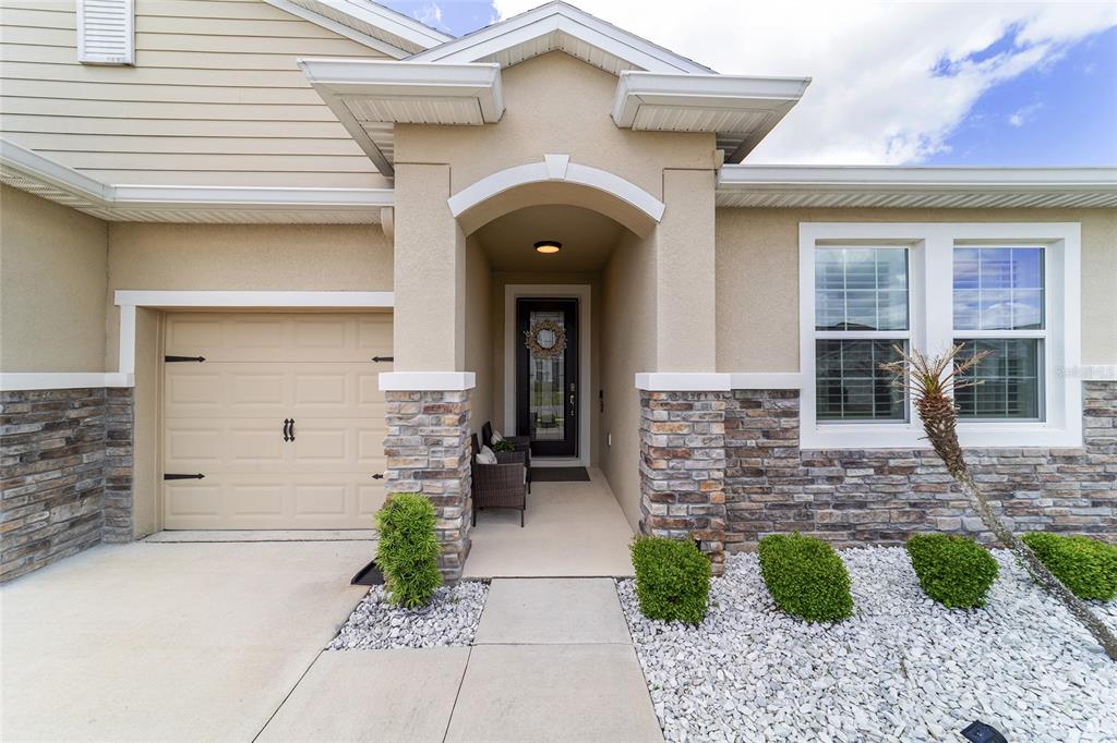 8288 Southwest 57th Court Ocala, FL 34476 - Photo 12 of 99