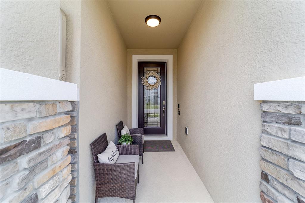 8288 Southwest 57th Court Ocala, FL 34476 - Photo 13 of 99