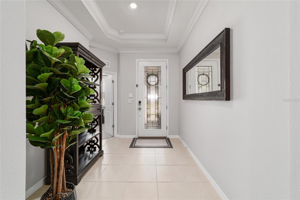 8288 Southwest 57th Court Ocala, FL 34476 - Photo 15 of 99