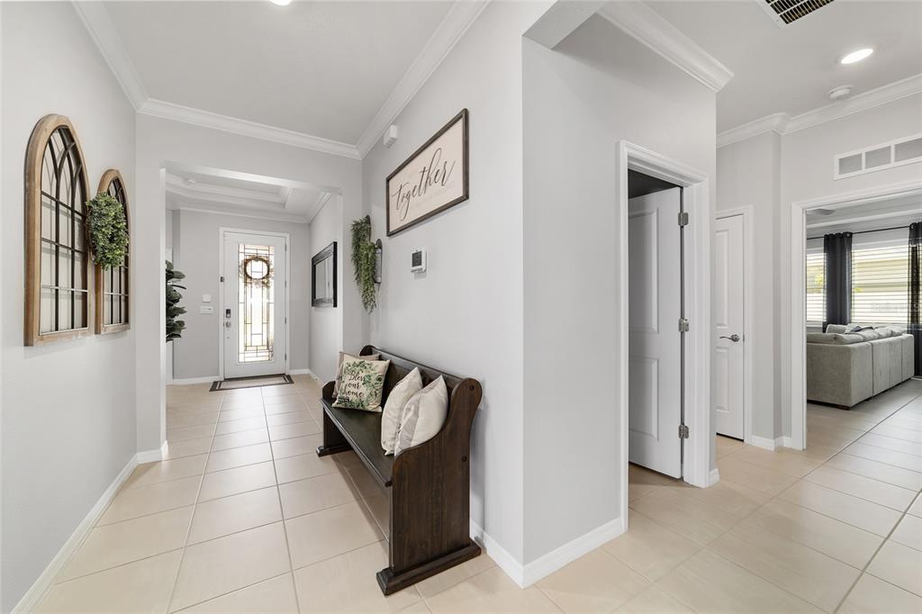8288 Southwest 57th Court Ocala, FL 34476 - Photo 16 of 99