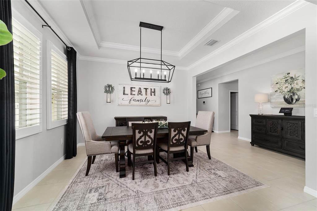 8288 Southwest 57th Court Ocala, FL 34476 - Photo 20 of 99