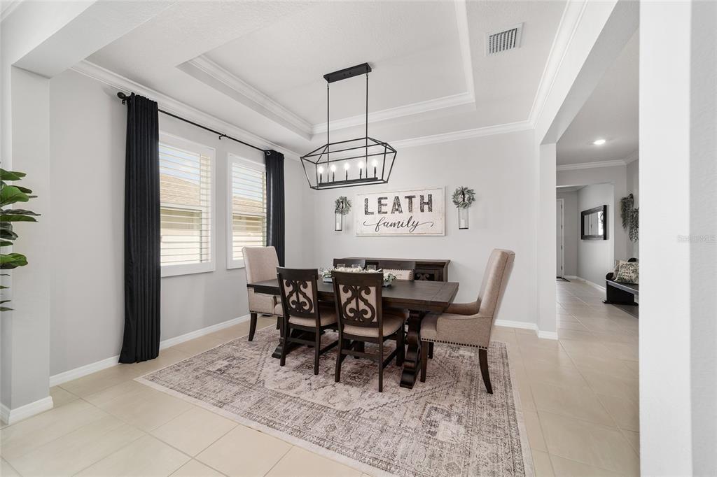 8288 Southwest 57th Court Ocala, FL 34476 - Photo 21 of 99