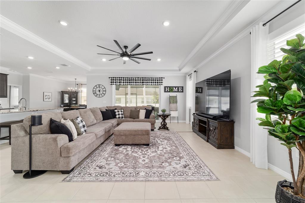 8288 Southwest 57th Court Ocala, FL 34476 - Photo 22 of 99