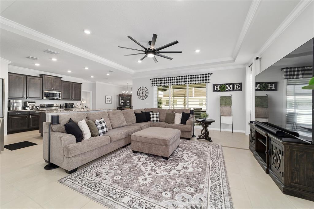 8288 Southwest 57th Court Ocala, FL 34476 - Photo 23 of 99