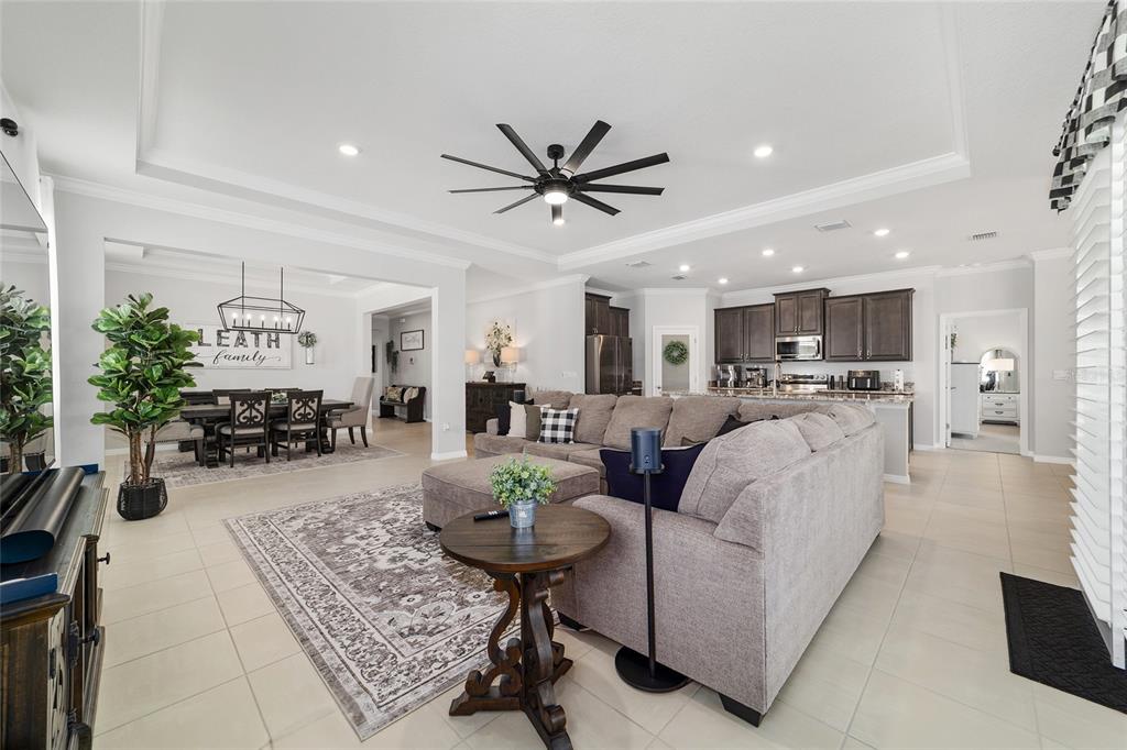 8288 Southwest 57th Court Ocala, FL 34476 - Photo 25 of 99