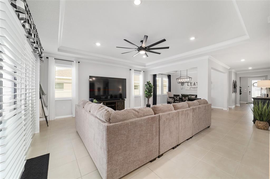 8288 Southwest 57th Court Ocala, FL 34476 - Photo 27 of 99