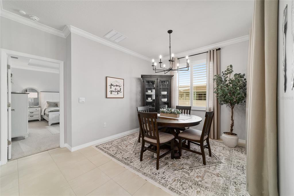 8288 Southwest 57th Court Ocala, FL 34476 - Photo 28 of 99