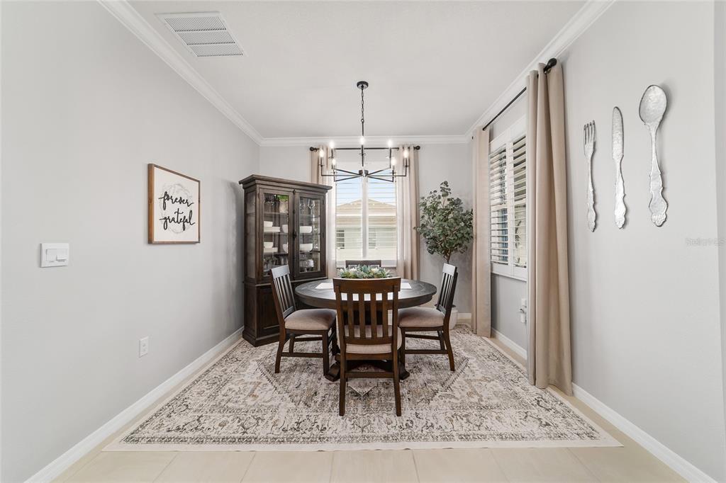 8288 Southwest 57th Court Ocala, FL 34476 - Photo 29 of 99
