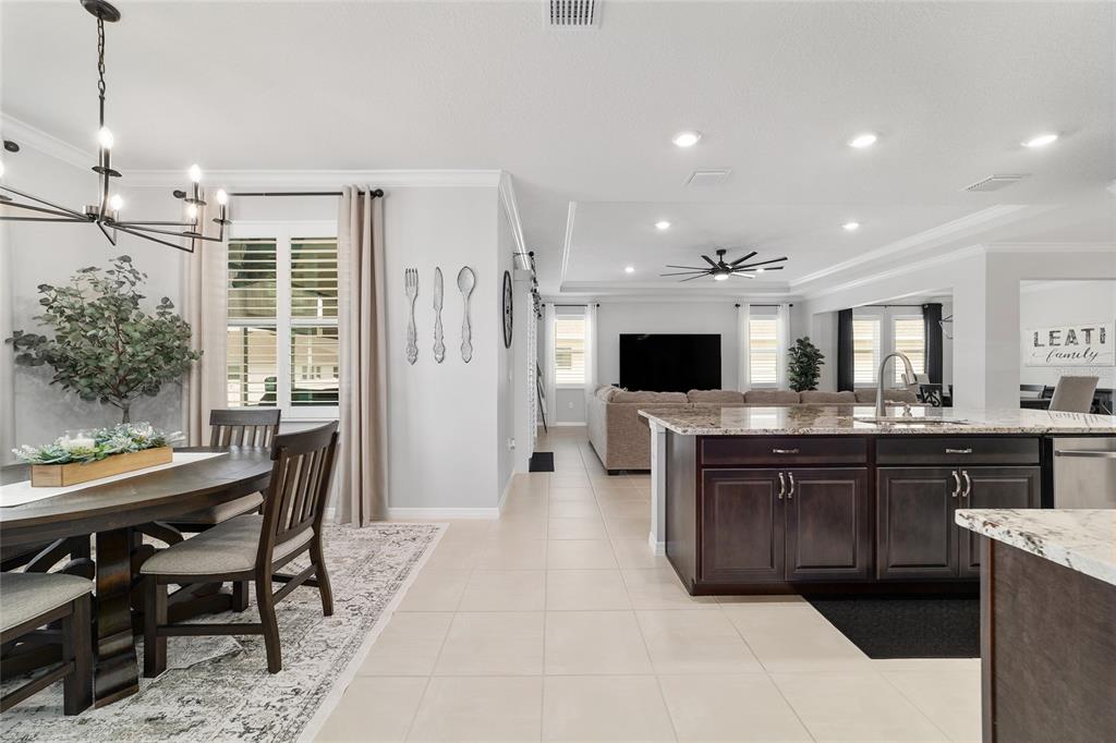 8288 Southwest 57th Court Ocala, FL 34476 - Photo 30 of 99