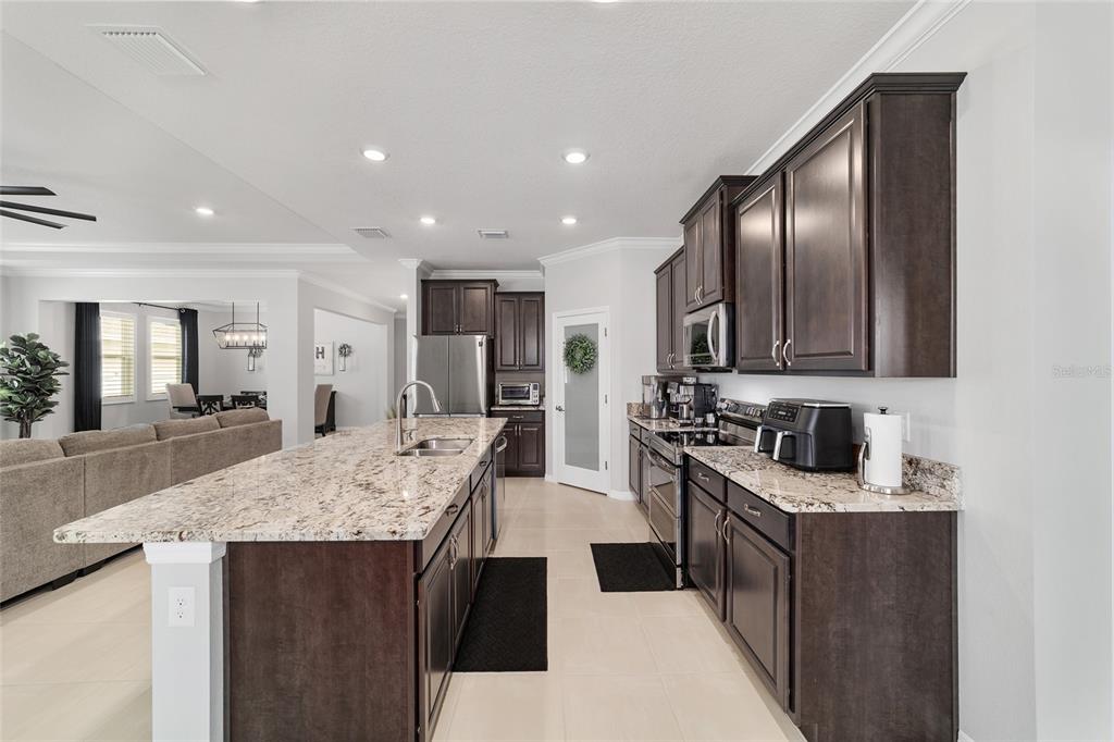 8288 Southwest 57th Court Ocala, FL 34476 - Photo 32 of 99