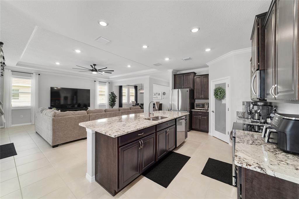 8288 Southwest 57th Court Ocala, FL 34476 - Photo 33 of 99