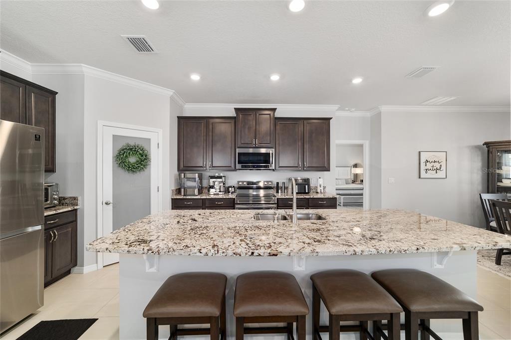 8288 Southwest 57th Court Ocala, FL 34476 - Photo 35 of 99