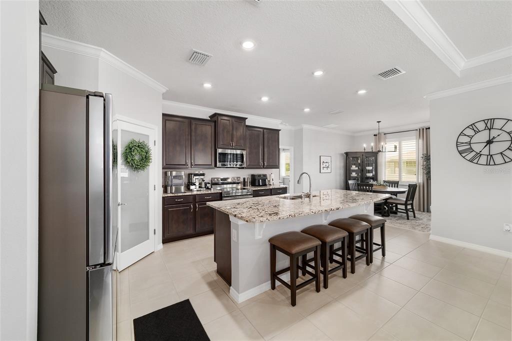 8288 Southwest 57th Court Ocala, FL 34476 - Photo 36 of 99