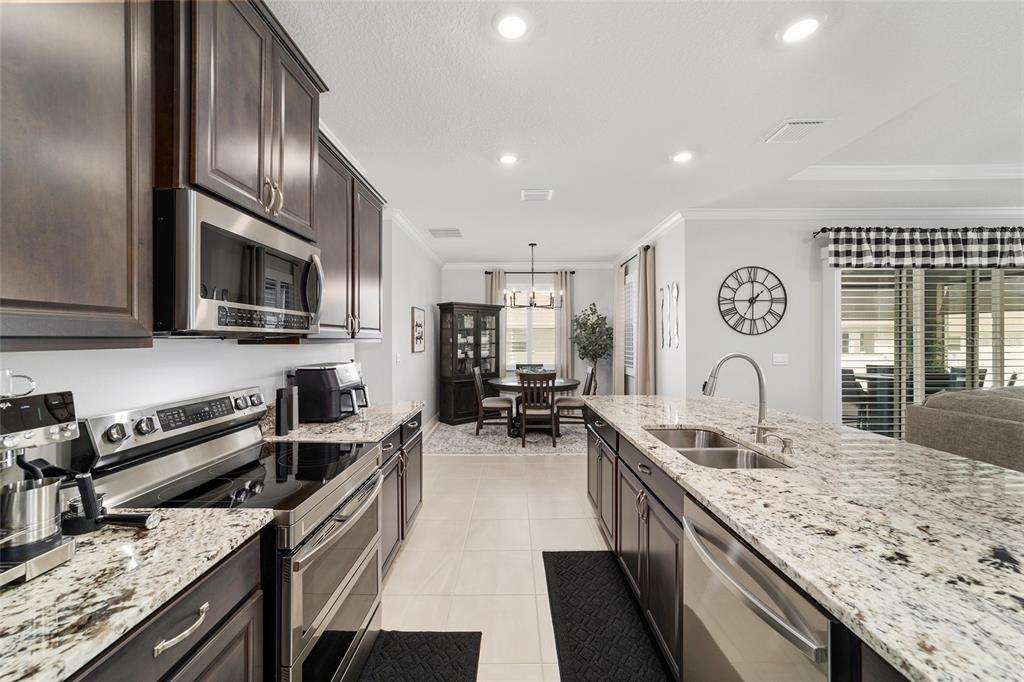 8288 Southwest 57th Court Ocala, FL 34476 - Photo 37 of 99