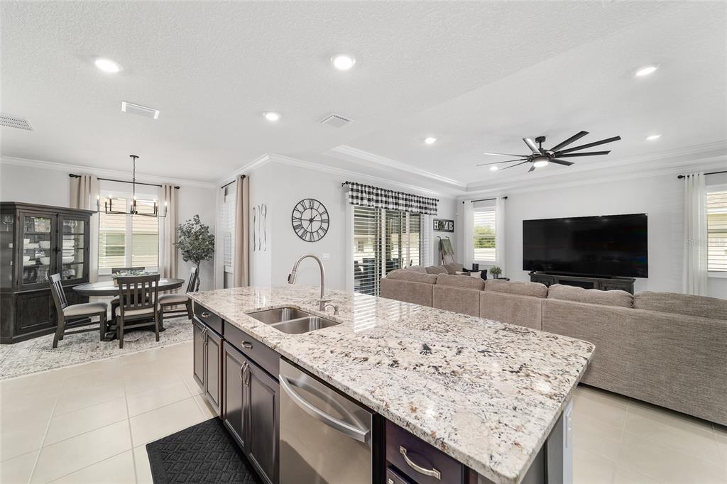 8288 Southwest 57th Court Ocala, FL 34476 - Photo 38 of 99