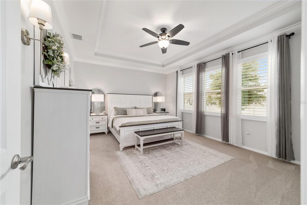 8288 Southwest 57th Court Ocala, FL 34476 - Photo 42 of 99