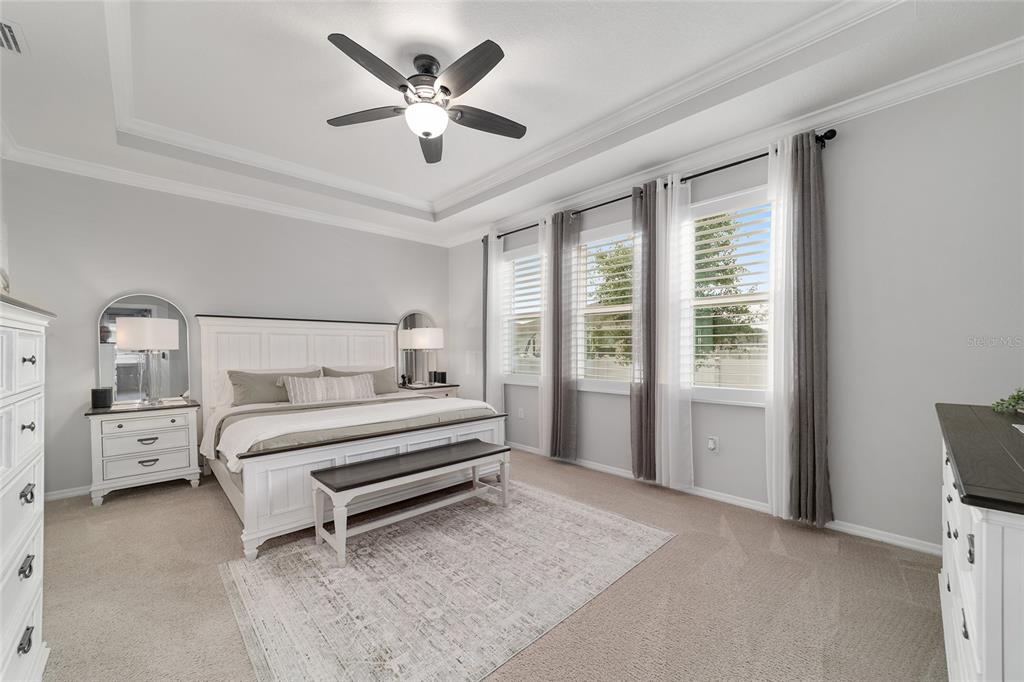 8288 Southwest 57th Court Ocala, FL 34476 - Photo 43 of 99