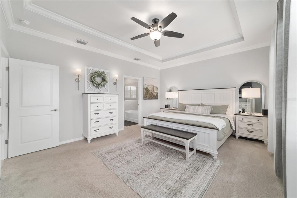 8288 Southwest 57th Court Ocala, FL 34476 - Photo 44 of 99