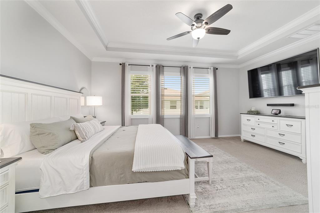 8288 Southwest 57th Court Ocala, FL 34476 - Photo 45 of 99