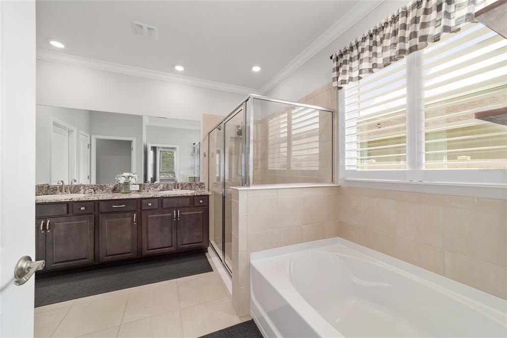 8288 Southwest 57th Court Ocala, FL 34476 - Photo 46 of 99
