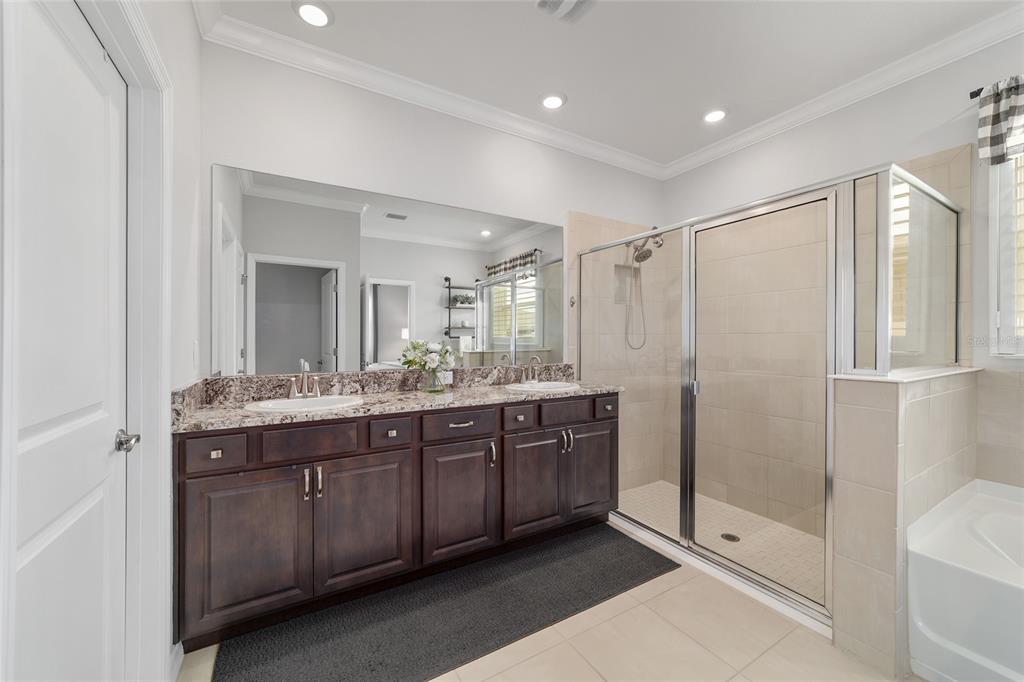 8288 Southwest 57th Court Ocala, FL 34476 - Photo 47 of 99