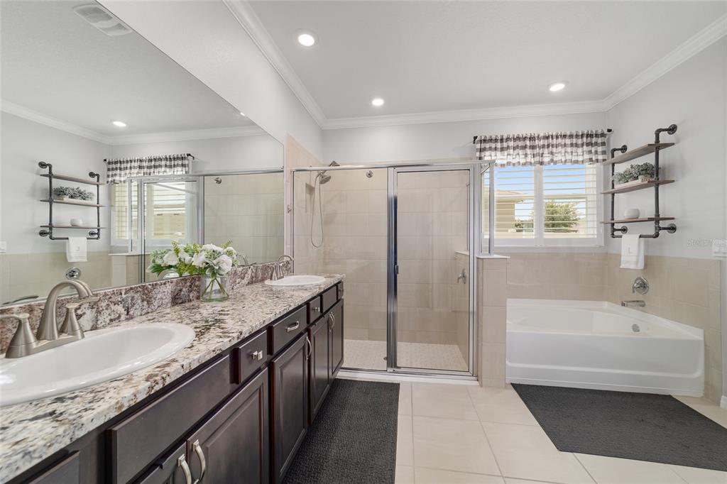 8288 Southwest 57th Court Ocala, FL 34476 - Photo 48 of 99