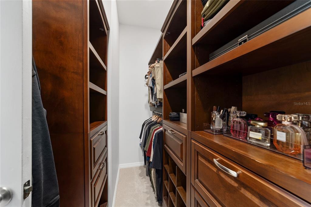 8288 Southwest 57th Court Ocala, FL 34476 - Photo 50 of 99