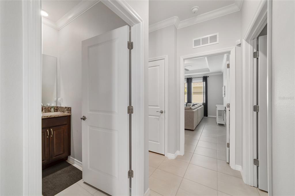 8288 Southwest 57th Court Ocala, FL 34476 - Photo 51 of 99