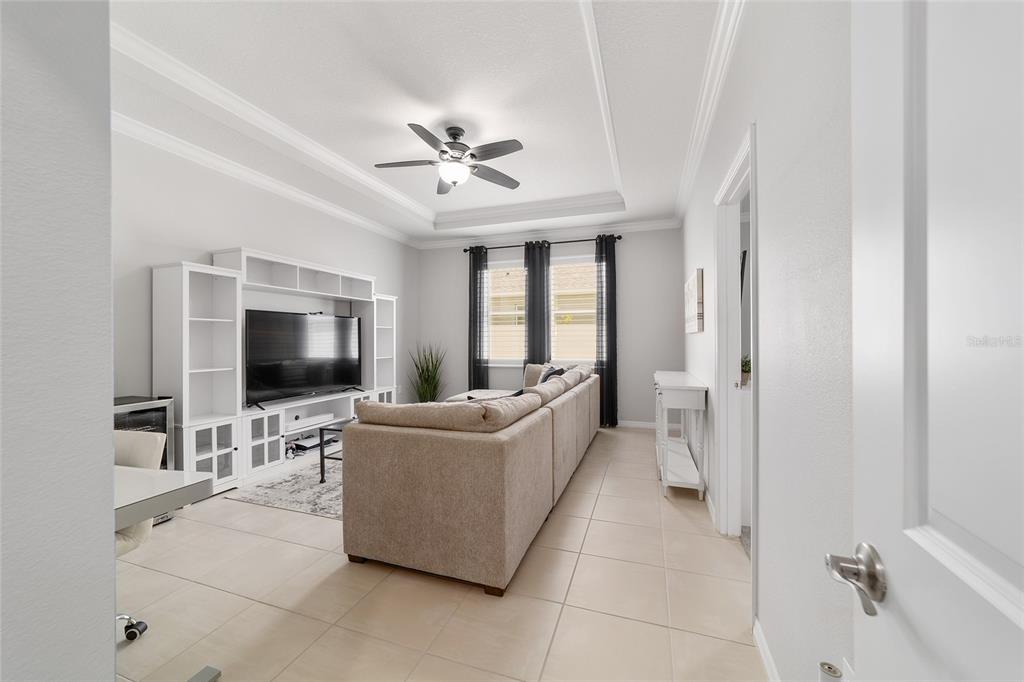 8288 Southwest 57th Court Ocala, FL 34476 - Photo 52 of 99