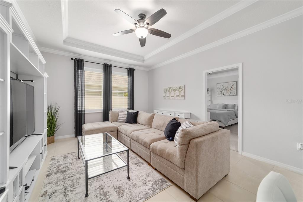 8288 Southwest 57th Court Ocala, FL 34476 - Photo 53 of 99