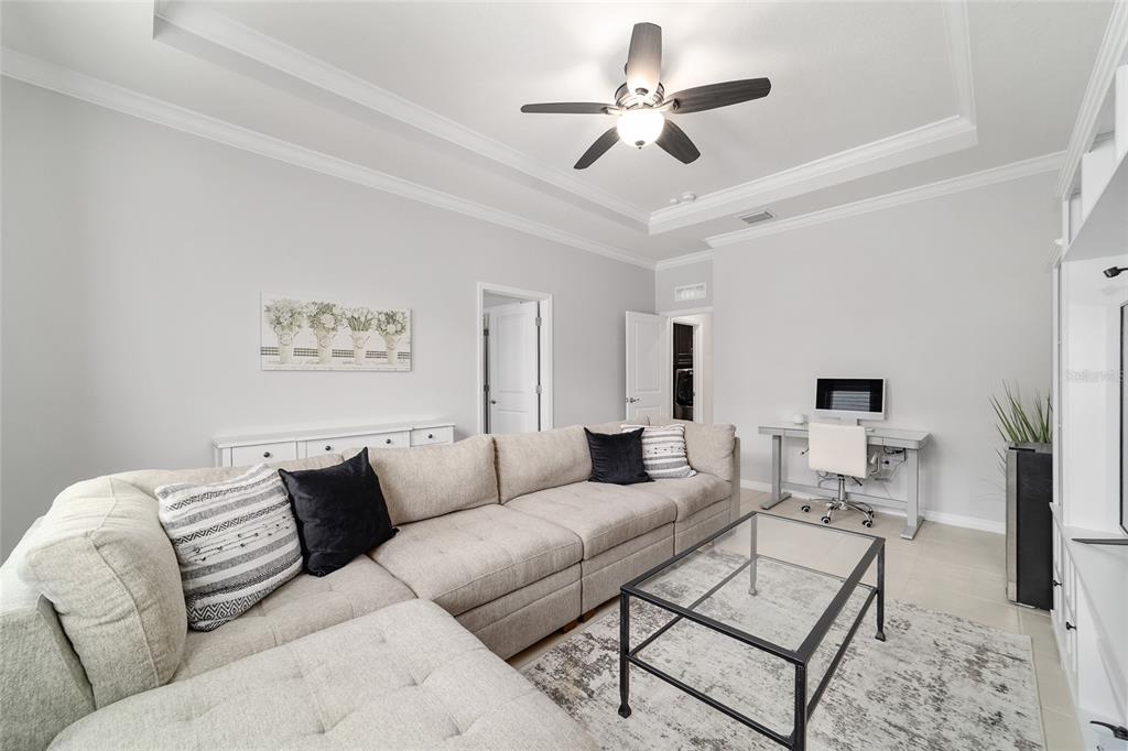 8288 Southwest 57th Court Ocala, FL 34476 - Photo 54 of 99