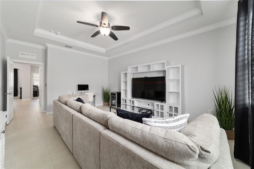 8288 Southwest 57th Court Ocala, FL 34476 - Photo 55 of 99