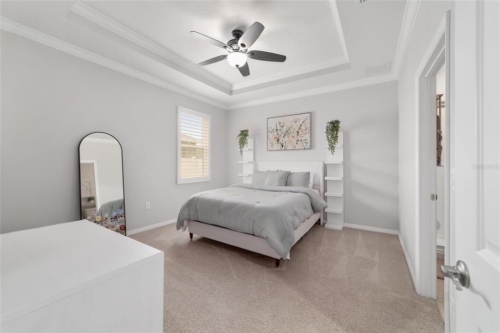 8288 Southwest 57th Court Ocala, FL 34476 - Photo 56 of 99