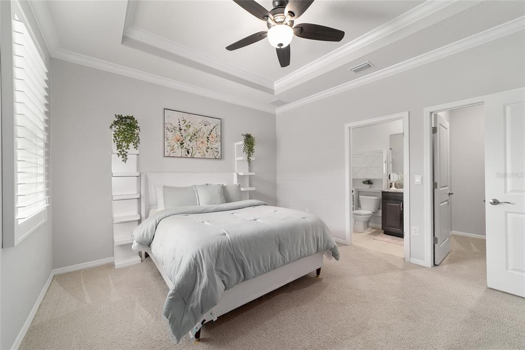 8288 Southwest 57th Court Ocala, FL 34476 - Photo 57 of 99