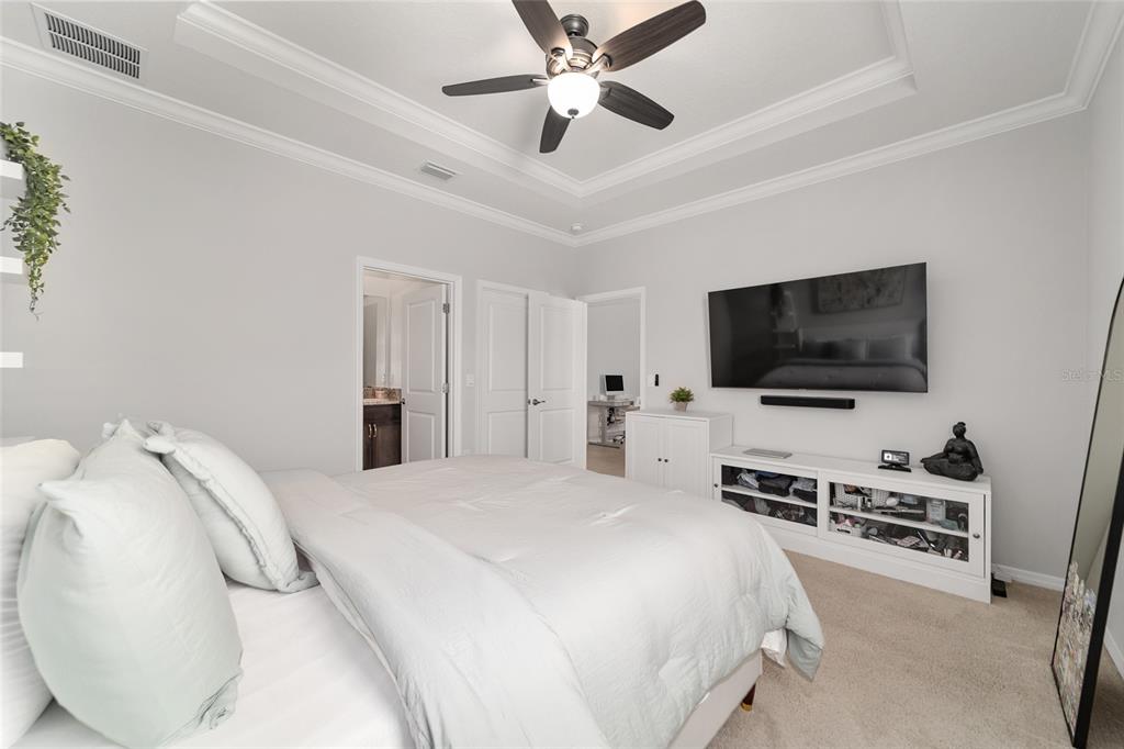 8288 Southwest 57th Court Ocala, FL 34476 - Photo 58 of 99