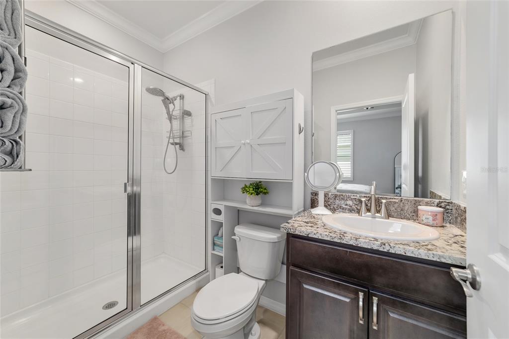 8288 Southwest 57th Court Ocala, FL 34476 - Photo 59 of 99
